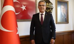 Nazilli kurtuluşunu kutlayacak: Başkan Tetik’ten davet