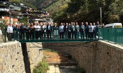 Nazilli’de taşkın riskine karşı dev yatırım