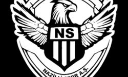 Nazillispor yönetiminden taraftarlara çağrı