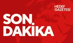 Polis karakoluna saldırı! 2 polis şehit oldu