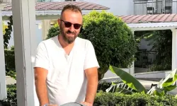 İçeri almak istemediği müşteri tarafından öldürüldü! Eski futbolcunun oğlu olduğu ortaya çıktı