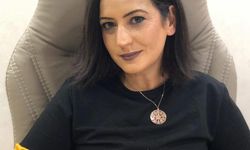 Astrolog Karadayı açıkladı! İşte Eylül ayında paraya para demeyecek burçlar