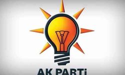 Aydın’da AK Kadınların yeni başkanı belli oluyor! 4 isim Genel Merkez’e çağırıldı