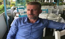 Uyuyor sandılar! İş İnsanının 4 kurşunla öldürüldüğü ortaya çıktı