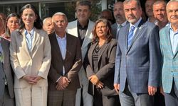 Aydın’a yatırım yağmuru devam edecek! Başkan Çerçioğlu sonraki duraklarını açıkladı