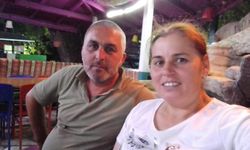 Aydın'da şüpheli ölüm! Yakınları korkunç manzarayla karşılaştı