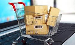 Bu sitelerden alışveriş yapanlar dikkat! Artık yasak