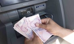 Emeklileri umutlandıran gelişme! Promosyonlar 30 bin lirayı aşabilir