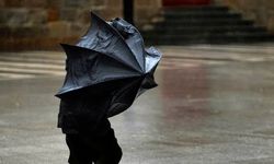 Aydınlılar dikkat! Meteoroloji’den uyarı