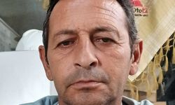Çineli elektrikçi kansere yenik düştü