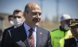Süleyman Soylu Çerçioğlu’nun ‘AK Transferi’ni değerlendirdi
