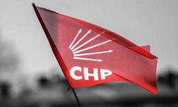 CHP Aydın’da kan kaybetmeye devam ediyor
