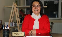 Aydın basını yasta! Gazeteci Fatma Yazıcı hayatını kaybetti