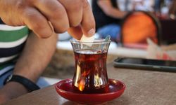 Çayın tadı kaçtı! Yeniden zam geldi