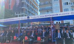 Aydın’ın kurtuluşuna CHP katılmadı! Nedeni belli oldu