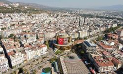 Aydın'da kabus geri dönüyor! Yarın için tüm vatandaşlar uyarıldı