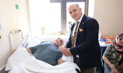 Aydın’da amatör sporun önemli isminden acı haber