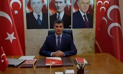 Sökeli Meclis Üyesi Akalın’a önemli görev