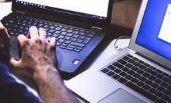 16 internet sitesine erişim engeli: Hukuki işlemler başlatıldı