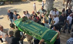 Söke futbolu bir değerini kaybetti