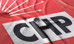Aydın’da CHP’li başkana saldırı