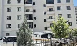 Eve gizlice soktuğu yasak aşkını kocası katletti! Kadının ifadeleri şaşkına çevirdi