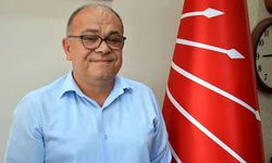 Başkan Saatçı: “Sağduyu içerisinde gerçekleşecek”