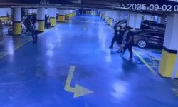 15 milyonluk akıl almaz fidye planı: İş insanını kaçırdılar!