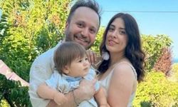 Kaza mı, Cinayet mi? Ailesi kazada ölen doktor tutuklandı