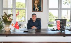 CHP’li bir belediyeye daha operasyon: Başkan yardımcısı gözaltına alındı