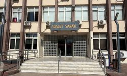 Aydın’da silahlı kavganın davası görüldü! “Öldürme gayem yoktu”