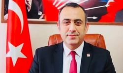CHP’li Serkan Sevim’den AK Parti’ye sert sözler: “Aydın halkının zekasıyla alay etmeyin”