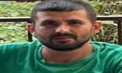 10 gündür kayıptı: Yol kenarında cansız bedeni bulundu!