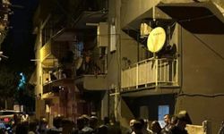 Aydın’da aile arasında kavga kanlı bitti!