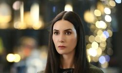 Ünlü oyuncudan korkutan haber! Hastaneye kaldırıldı