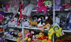 Evinde bu oyuncaklardan olanlar dikkat! Popüler oyuncak toplatılıyor