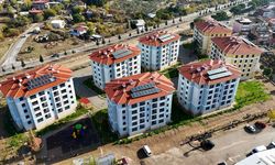 TOKİ’den büyük fırsat! Yüzde 25 indirim başlıyor