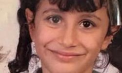 Küçük kızın tüyler ürperten ölümü! "Kimse kendini güvende sanmasın"