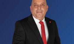 Başkan Özel’den parti değişikliğiyle ilgili dikkat çeken çıkış! “50 milyon verseler tamam derim”