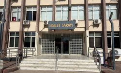 Aydın’da uyuşturucu ekti ifadesi dikkat çekti! “Kendi ihtiyacım için ektim”