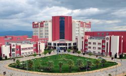 ADÜ’de gözaltı skandalına o sendikadan açıklama! “Uzaktan yakından ilgisi yok”