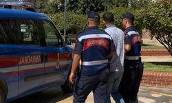 Aydın’da yaşlı kadına araç çarpmıştı! Ölümüne sebep olan kişi tutuklandı