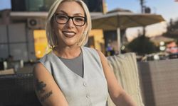 Güllü’nün ölümünde şok detay! Ne olduysa o an oldu