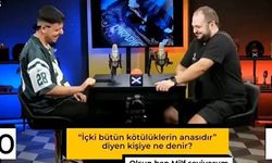 Tutuklanan sosyal medya fenomenleri için istenen ceza belli oldu