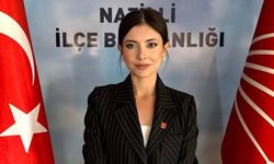CHP Nazilli’de yeniden Ökmen dönemi
