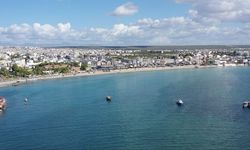 Didim’de iş fırsatı: İşte başvuru şartları