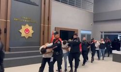 Dev dolandırıcılık çetesi çökertildi! Aydın’dan da çok sayıda mağdur var