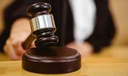 Aydınlı vatandaşa 11 bin gündür ulaşılamıyor