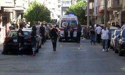 Karakol saldırısında yaralanan polis memuru şehit oldu