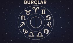 Astrologlardan kritik uyarı! Bu tarihte hayatınız değişebilir